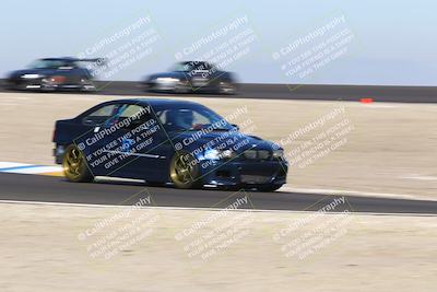 media/Mar-08-2025-Speed SF (Sat) [[dc7f532132]]/Red/Session 2 (Turn 2)/